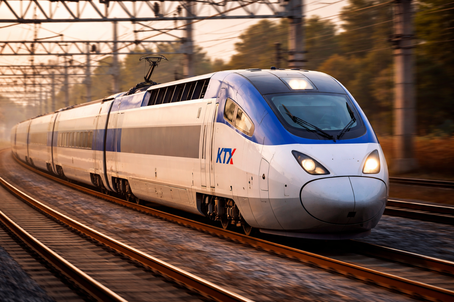 경기 광주역 롯데캐슬 시그니처 사업개요 단지 규모 세대 구성 임대 아파트 정보 이미지