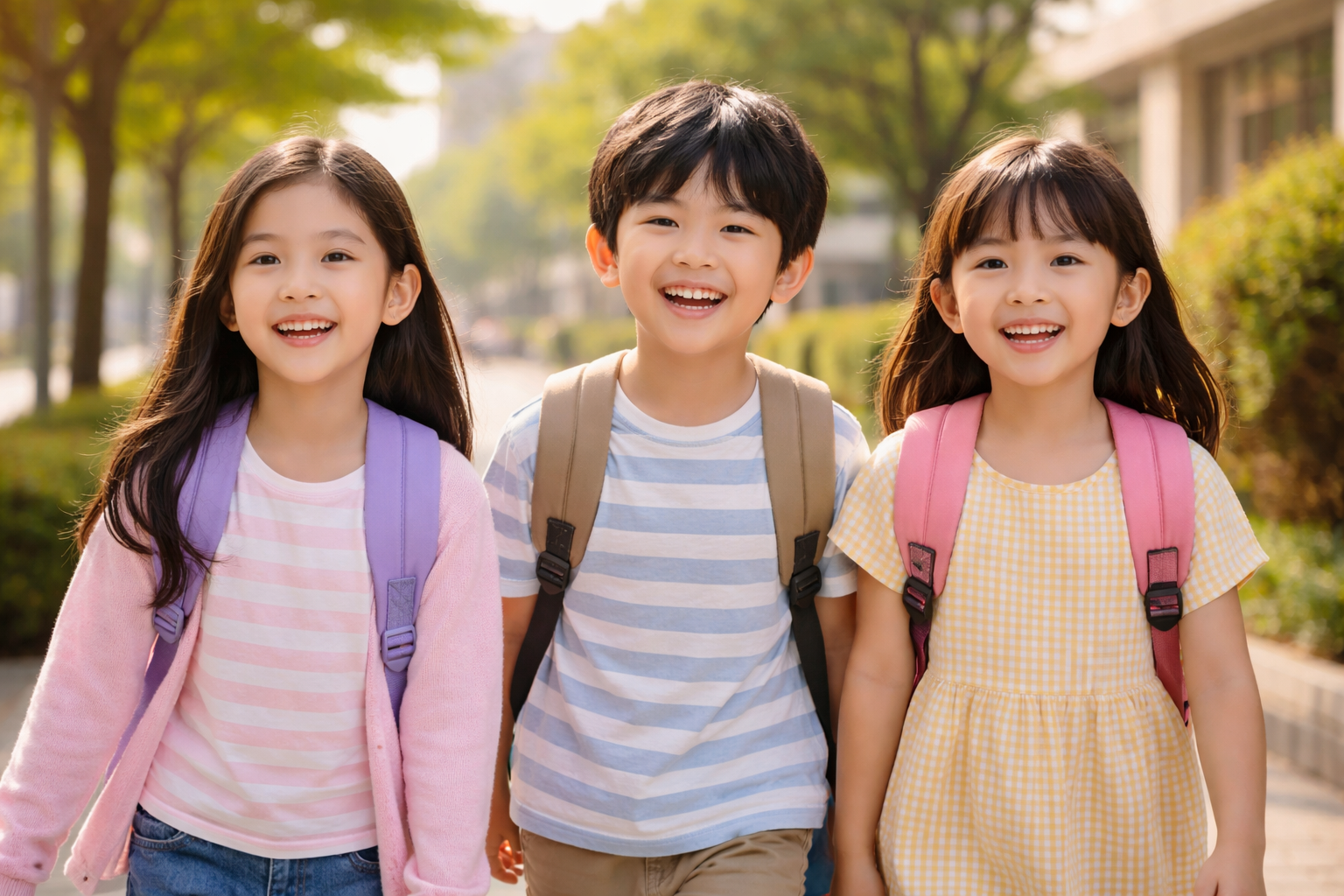 경기 광주역 롯데캐슬 시그니처 평면도 타입별 구조 공간 설계 안내 이미지