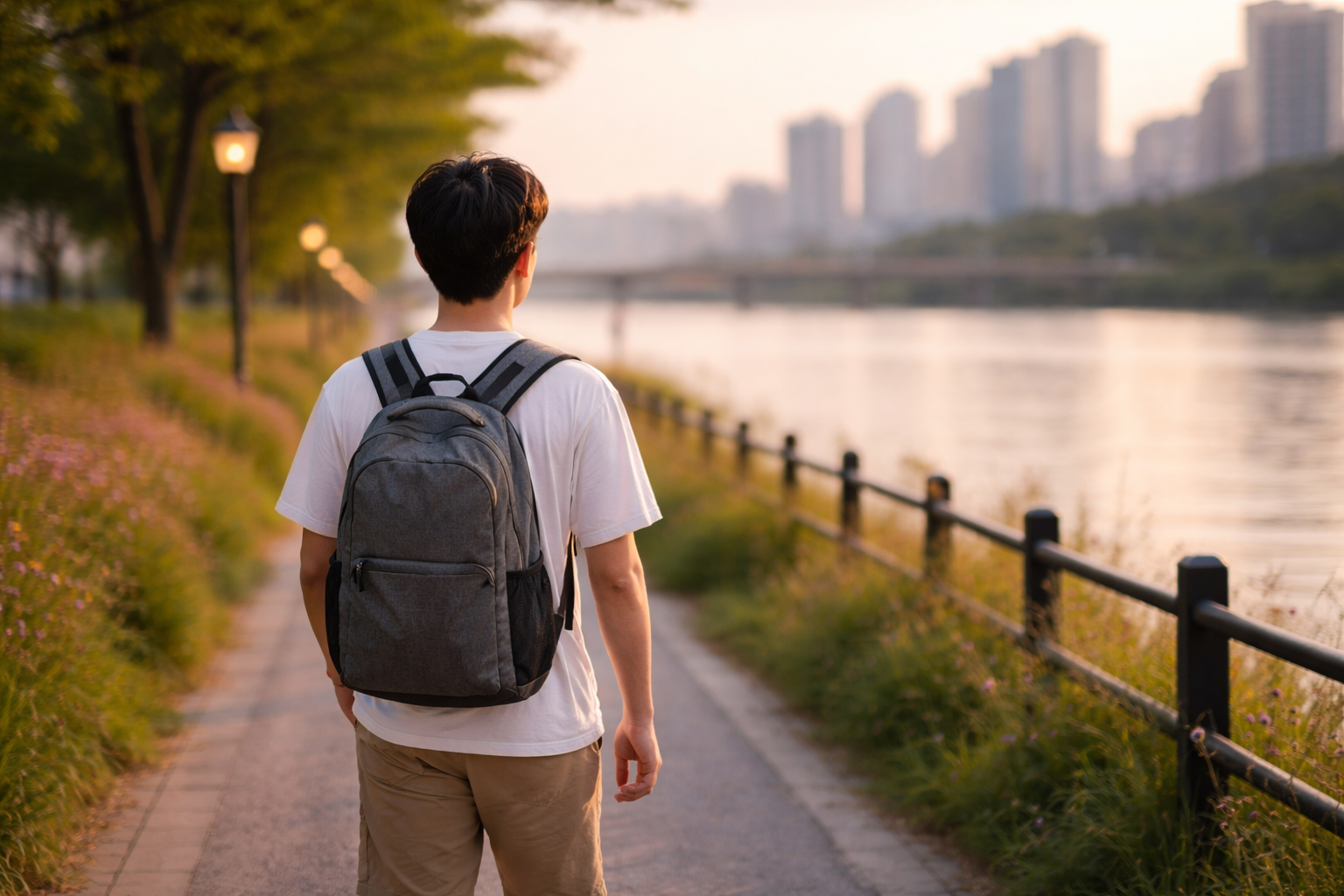 경기 광주역 롯데캐슬 시그니처 임대 조건 보증금 분양 전환 정보 안내 이미지