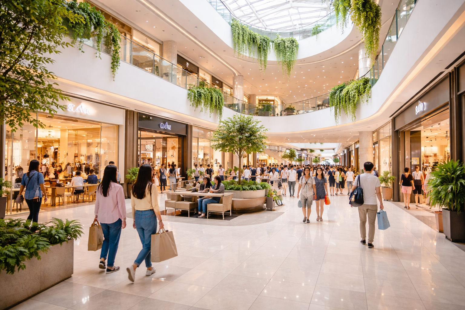 경기 광주역 롯데캐슬 시그니처 모델하우스 위치 방문 예약 상담 안내 이미지