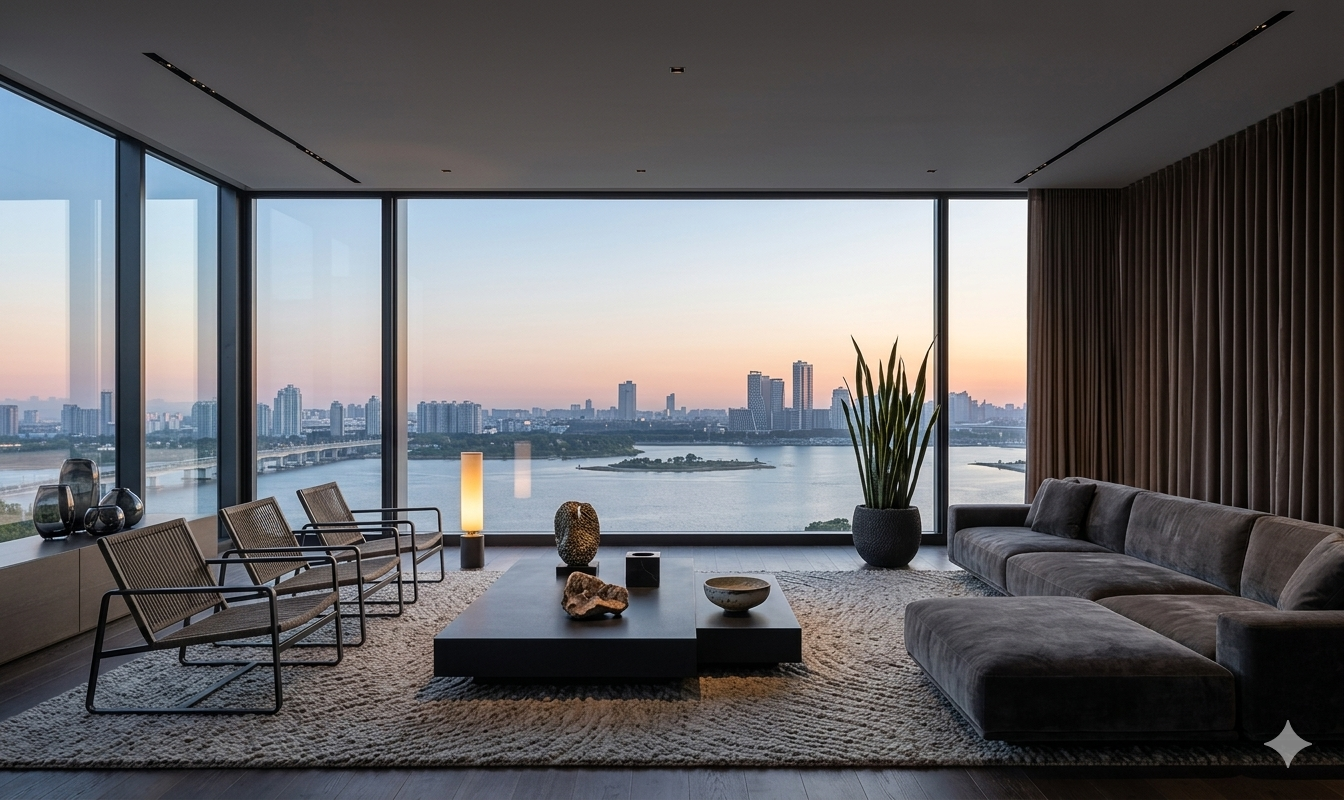 운정 아이파크 포레스트 사업개요 단지 규모 세대수 브랜드 아파트 정보 이미지