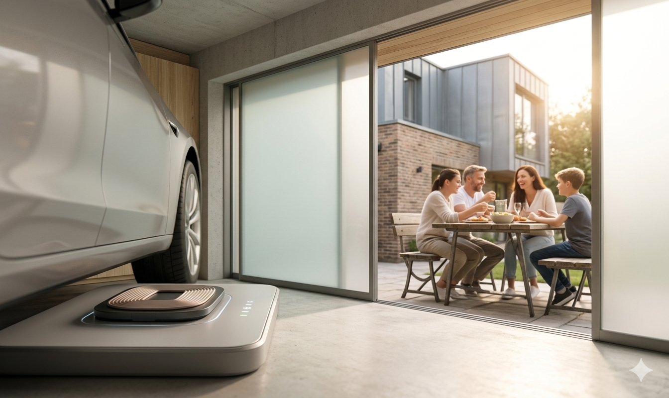 운정 아이파크 포레스트 모델하우스 위치 방문 예약 안내 이미지